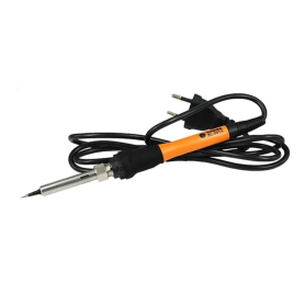 SUNSHINE SL-907A 40W Soldering Iron - Precision & Efficiency for DIY Projects