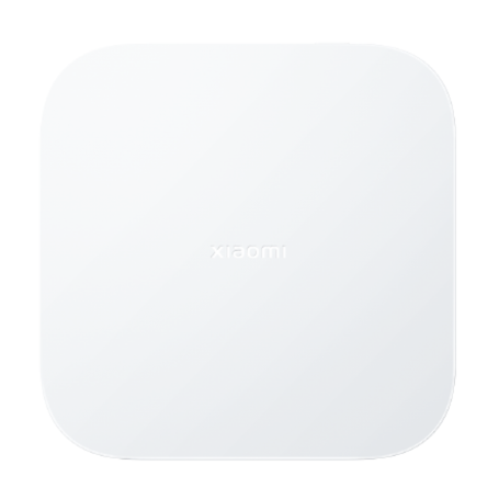 Buy Xiaomi Mi Smart Home Hub 2 Wireless White | Home Automation Hub – Shop Now