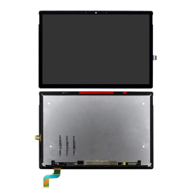 Ecran Microsoft Surface Book 2/3 15,6 pouces - Qualité supérieure, résolution exceptionnelle