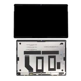 Achetez Microsoft Surface Pro X - Écran Tactile Haute Résolution & Polyvalent