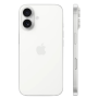 Buy iPhone 16 256GB White (Like New) MYEF3ZD/A - Best Price & Free Shipping