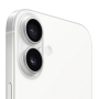 Buy iPhone 16 256GB White (Like New) MYEF3ZD/A - Best Price & Free Shipping