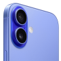 iPhone 16 256GB Ultramarine Blue - MYEC3ZD/A | Buy Now Online