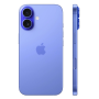 Achetez l'iPhone 16 Plus 256 Go Bleu Outremer - Modèle MXY23ZD/A Neuf