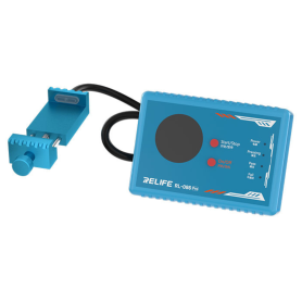 Intelligent Air Tightness Detector RELIFE RL-086 Pro - Precision & Reliability for Optimal Testing
