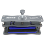 Special Pressure Holding Tool for Curved Screens RELIFE RL-601S Pro - Enhance Your Repair Precision