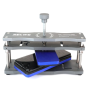 Special Pressure Holding Tool for Curved Screens RELIFE RL-601S Pro - Enhance Your Repair Precision