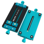 Rotary Mobile Phone Motherboard Repair Multi-Purpose Fixture | Precision Tool for All Your Fixes