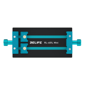 Appareil Rotatif Polyvalent pour Réparation des Cartes Mères de Mobiles - Haute Précision et Fiabilité