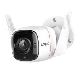 Robe d'Été en Lin Boho Chic - Confort & Élégance pour les Journées Ensoleillées