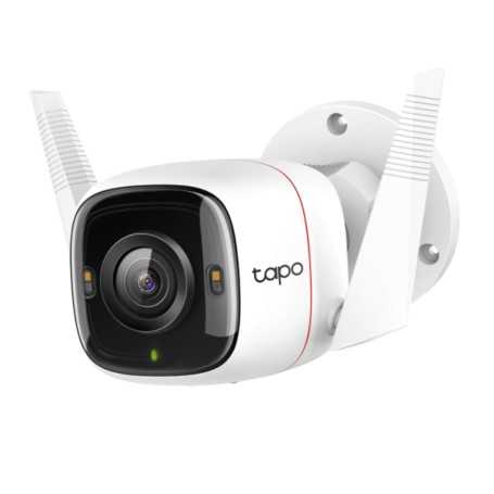 Robe d'Été en Lin Boho Chic - Confort & Élégance pour les Journées Ensoleillées