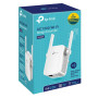 "TP-LINK RE305 - AC1200 Mbps WiFi Signal Repeater | Dual-Band Network Booster"