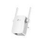 "TP-LINK RE305 - AC1200 Mbps WiFi Signal Repeater | Dual-Band Network Booster"