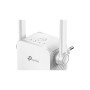 "TP-LINK RE305 - AC1200 Mbps WiFi Signal Repeater | Dual-Band Network Booster"