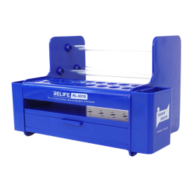 Rangement Multifonctionnel - Organisez Votre Espace avec Efficacité et Style