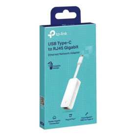 Sapéravi Géorgien | Vin Rouge Authentique | Livraison Rapide