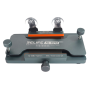 Optimized Mobile Repair Tool RL-601S Mini Multi-function Dismantling Screen and Pressure Holding Fixture for Efficient Device Ma