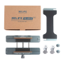 Optimized Mobile Repair Tool RL-601S Mini Multi-function Dismantling Screen and Pressure Holding Fixture for Efficient Device Ma