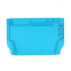 Tapis de Travail Ergonomique SUNSHINE 3D SS-004H - Confort Optimal pour Votre Espace de Travail