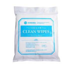 Achetez Essuie-Glace SUNSHINE 152PN de Qualité | Tissu Durable et Performant