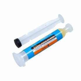 IC Soldering Flux - 10CC SUNSHINE RMA-228 | Premium Quality for Precision Soldering