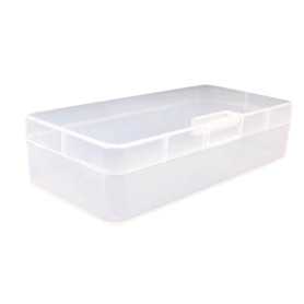 Boîte de Rangement Multifonction 21 Composants SS-002 SUNSHINE - Organisation Parfaite pour Votre Espace