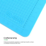 Buy RELIFE RL-004D Silicone Pad – Durable, High-Quality Heat Resistance for Electronics Repair