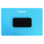 Buy RELIFE RL-004D Silicone Pad – Durable, High-Quality Heat Resistance for Electronics Repair