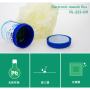Flux Lead Free & Cleaning Free 100g RELIFE RL-223-OR High-Quality Soldering Solution
