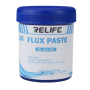Flux Lead Free & Cleaning Free 100g RELIFE RL-223-OR High-Quality Soldering Solution