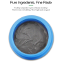 Medium Temperature Tin Paste 183°C - 50g RELIFE RL-404 for Precision Soldering