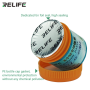 Buy RELIFE SP-X Solder Paste - High Performance, Lead-Free, Easy Application