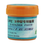 Buy RELIFE SP-X Solder Paste - High Performance, Lead-Free, Easy Application