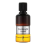 Achetez Eau de Parfum Maison Alhambra Fortnight 100ml - Élégance et Longue Durée