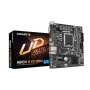 Gigabyte H610M H V3 DDR4 Motherboard - High Performance, Ultimate Reliability, Affordable Price