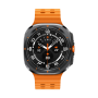 Samsung Galaxy Watch Ultra LTE SM-L705F 47mm Smartwatch - Orange