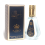 Lattafa Taj Al Malik King Perfume 50ml - Luxury Fragrance for Men - Long-lasting Essence