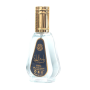 Lattafa Taj Al Malik King Perfume 50ml - Luxury Fragrance for Men - Long-lasting Essence