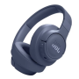 Buy Bluetooth Headset JBL Tune 770BT - Black | Superior Sound Quality & Comfort