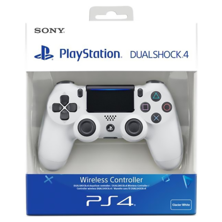 "Mega Confort de Jeu : Manette PlayStation 5 DualSense Noire - Offres Exclusives!"