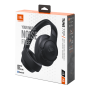 Buy JBL Tune 770NC Bluetooth Headset - Black | Noise Cancelling Wireless Headphones