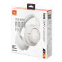 Buy JBL Tune 770BT Bluetooth Headset - White | Wireless, High-Quality Sound & Comfort