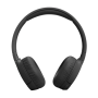 Bluetooth Headset JBL Tune 670BT Black - Best Price JBLT670NCBLK Online