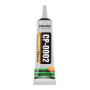 Mobile Phone Repair Black Glue RELIFE CP-0002 50mL - Strong Adhesive for Smartphone Fixes