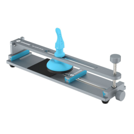 Décolleur d'Écran Multifonctionnel SUNSHINE SS-601G Plus - Outil Professionnel pour Réparations Faciles