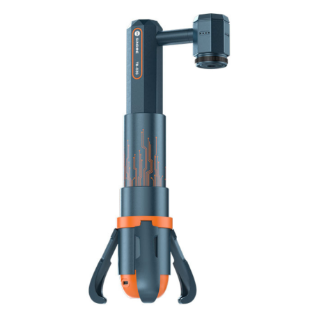 SUNSHINE TB-03S Fast Infrared Thermal Imager – Advanced Precision & Speed for Professional Thermal Imaging