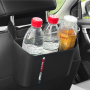 Boîte de Rangement Multifonction pour Voiture Modèle DM-146 - Organisation Parfaite et Pratique