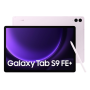 Samsung Tab S9 FE+ X616 8GB/128GB 5G Lavender - Non EU - New