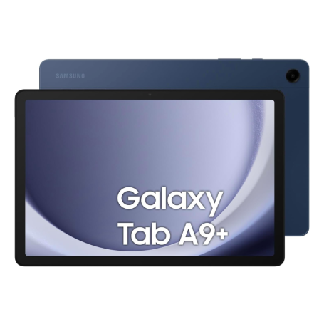 Samsung Galaxy Tab A9+ 5G Navy 4GB/64GB - New Non-EU Release