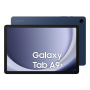 Samsung Galaxy Tab A9+ 5G Navy 64 Go - Neuf Non EU - Achat en Ligne